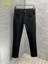 Picture of DG Jeans Long _SKUDGsz29-3812yx079076